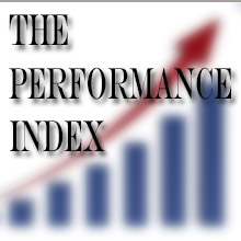 Performance Index