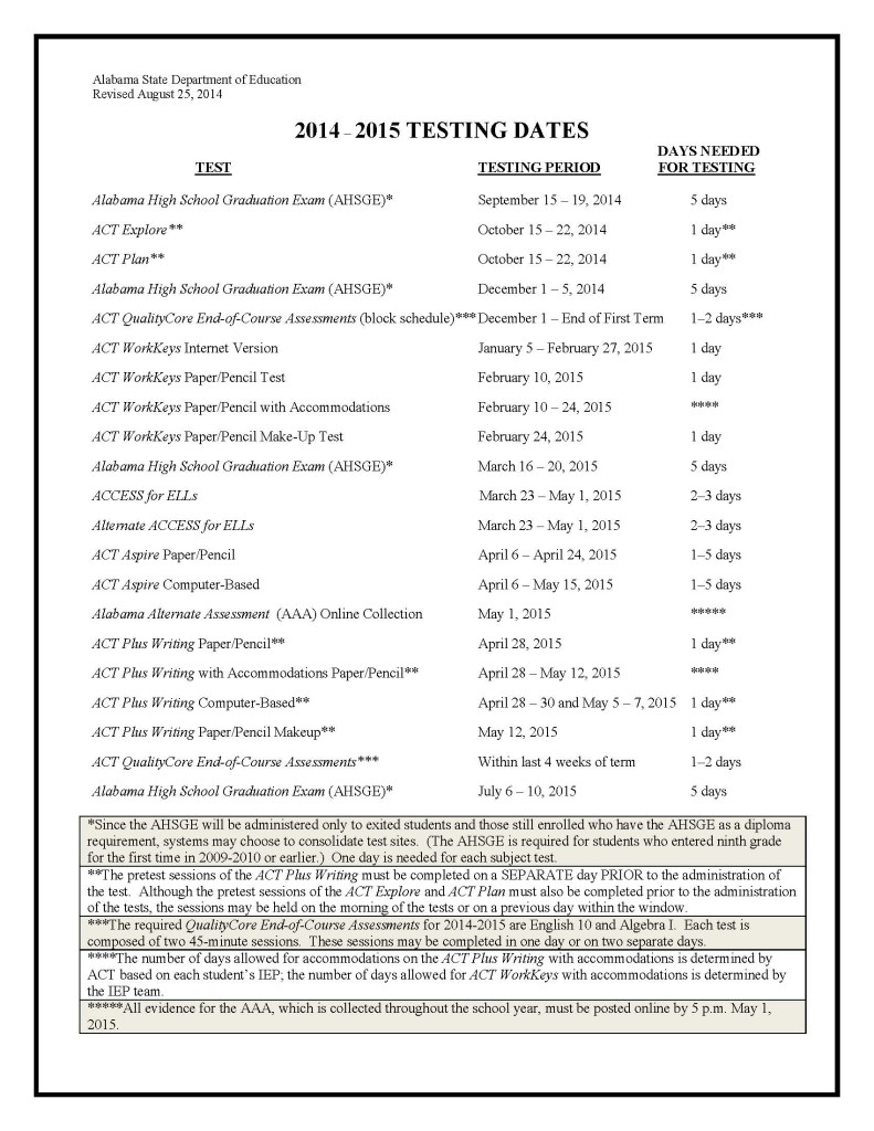 Pages from FY14-2098