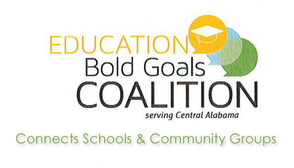 Bold Goals Education